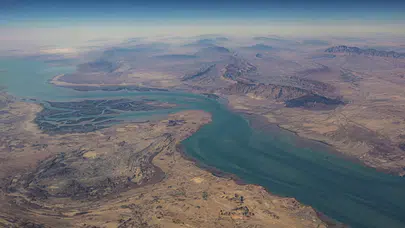 Trump’ın Hürmüz Boğazı planı