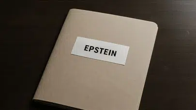 ABD'de Epstein krizi tırmanıyor : Adalet Bakanı Bondi kongreye çağrıldı