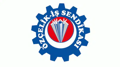 Özçelik-iş Sendikası Kayseri Şubesi'nde seçim süreci sabote edildi