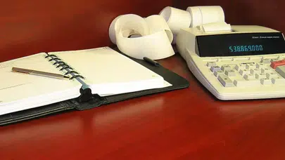 Sosyal medyada mezat yapanlara vergi darbesi : 500 milyon liralık kayıt dışı satış belirlendi