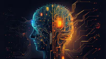 Trump, yapay zeka merkezleri için teknoloji şirketleriyle enerji anlaşması imzaladı