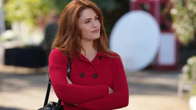 Taşacak Bu Deniz Hicran kimdir? Burcu Cavrar kim, kaç yaşında ve nereli?