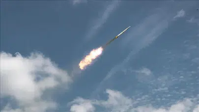 İsrail saldırıları nedeniyle Lübnan'da eğitime ara verildi