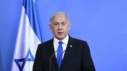 İsrail Başbakanlık Ofisi'nden açıklama geldi: Netanyahu öldü mü?