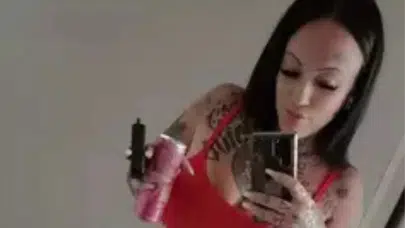 Antalya'da estetik ameliyatı olan Kanadalı turist hayatını kaybetti : Uyuşturucu detayı dikkat çekti!