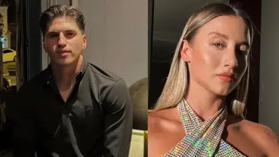 Aleyna Kalaycıoğlu dahil 7 şüpheli hakkında tutuklama talebi