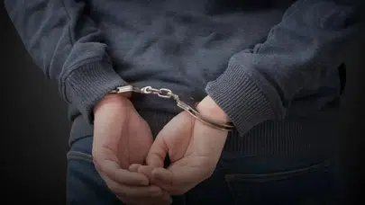 Eskişehir'de aranması bulunan 150 şahıs yakalandı