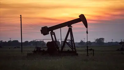 Küresel petrol piyasasında Hürmüz krizi : Brent petrol yeniden 90 doların üstünde !