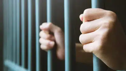 Eskişehir'de kereste ile cinayet işleyen sanığa ağırlaştırılmış hapis cezası