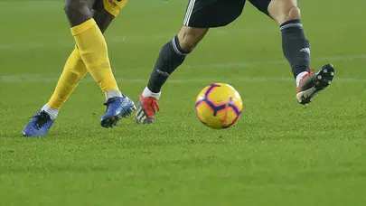 Bu akşam maç var mı? Dünya Kupası eleme maçları ne zaman gerçekleşecek?