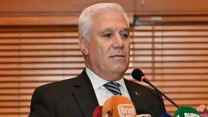 Ramiz Bozbey kimdir? Kaç yaşındadır? Neden gözaltına alındı?