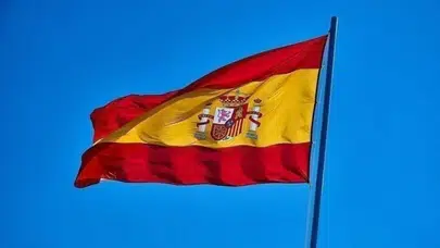 İspanya, İsrail'in Batı Şeria'daki Saldırılarını Sert Bir Dille Kınıyor