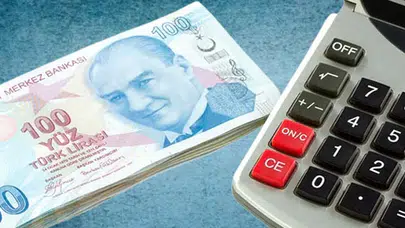 SGK Borçlarına Ödeme Süresi Uzatıldı! Son Tarih Ne Zaman?