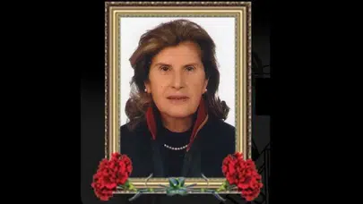 Bursa Barosu avukatı Mümine Gülay Gülaçtı kimdir, kaç yaşında ve neden öldü?