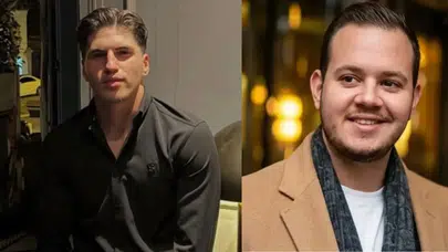 Kubilay Kaan Kundakçı cinayetinde şoförün ifadesi ortaya çıktı !