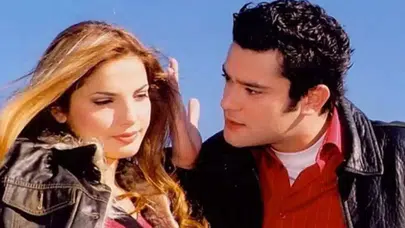 Esin Civangil Kimdir? Ekmek Teknesi'nin Jale'si Şu An Nerede ve Ne Yapıyor?