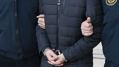 Hakkari'de uyuşturucu operasyonu : 6 tutuklu