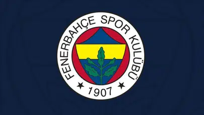 Fenerbahçe yönetiminden acil durum toplantısı kararı