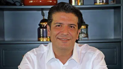 Döşemealtı Belediyesi eski Başkanı Turgay Genç tutuklandı