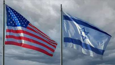 ABD'den İran'a kritik teklif