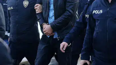 Düzce’de narkotik operasyonu : 68 kişiye işlem, 2 kişi tutuklandı