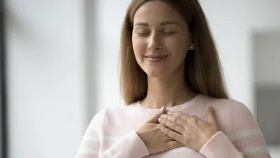 Mental detoksumuzu nasıl sağlayabiliriz? İşte öneriler...