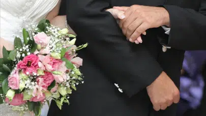 Hileli boşanan 2 bin 606 kişinin yetim maaşı kesildi