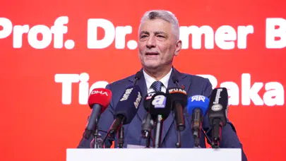 Körfez ülkelerine 15 günlük transit vize dönemi başladı!