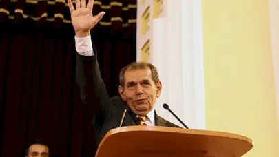 Galatasaray, Taraftarlar İçin Yeni Bir Sosyal Alan Oluşturuyor