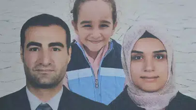 Mardin'deki aile katliamında karar belli oldu