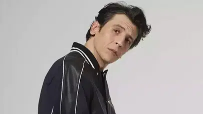 Ersay Üner kimdir, kaç yaşında ve aslen nereli? Ünlü müzisyen Ersay Üner neden gözaltına alındı? Evli mi?