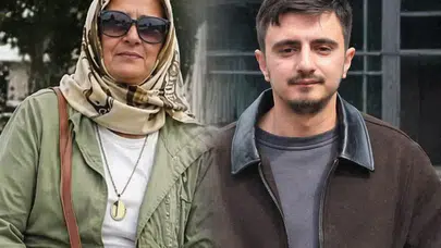 Furkan Kara kimdir? Öğretmen Ayla Kara'nın oğlu kaç yaşında ve mesleği nedir?