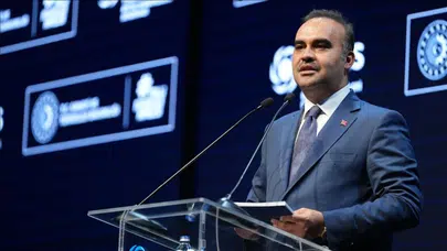 2,5 milyar liralık yatırım ve 300 kişi istihdam fırsatı