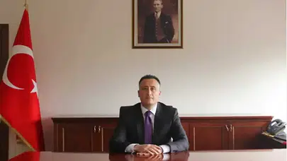 Ayaş Kaymakamı Muharrem Eligül kimdir, kaç yaşında ve nereli?