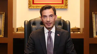 Mehmet Kemal Yazıcıoğlu kimdir? Tokat Belediye Başkanı kaç yaşında, nereli ve evli mi?