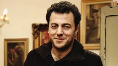 Kayıp Zaman dizisi uyarlama mı, gerçek hikaye mi? Dizinin karakterleri kimler?