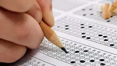 2026 İOKBS Bursluluk Sınavı Ne Zaman Gerçekleşecek ve Giriş Belgesi Nereden İndirilecek?