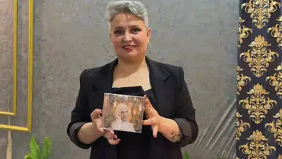 Elif Cevahir Şahin kimdir, kaç yaşında ve neden öldü?
