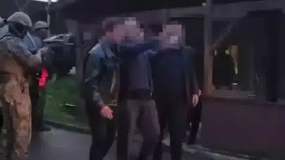 Adana'da 12 yıl önceki cinayetin azmettiricisi Kocaeli'de yakalandı