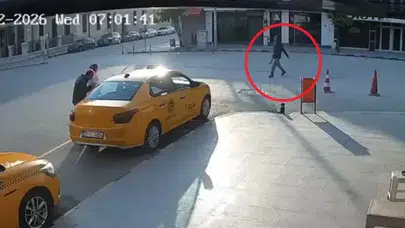 İskenderun’daki satırlı dehşette yeni gelişme : 3 yaralı taburcu edildi