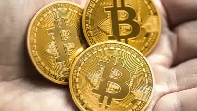 Bitcoin'de 73 bin dolar sınırında haftalık kapanış ne anlama geliyor?