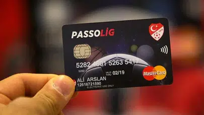 Beşiktaş-Fenerbahçe derbisinde karaborsa operasyonu : 15 kişi gözaltında