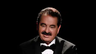İbrahim Tatlıses'in mal varlığı ne kadar? İbrahim Tatlıses, servetini devlete bağışladı mı?