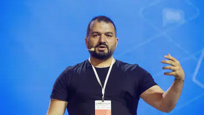 Ahmet Ekinci'nin Ölümü Neden Oldu? Ömer Ekinci Kimdir?