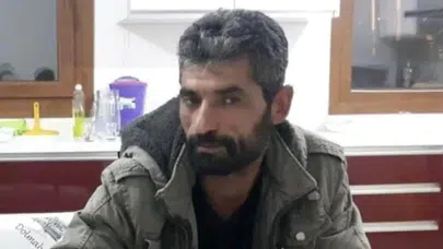 Narin Güran cinayetinde yeni gelişme