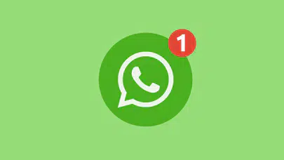 WhatsApp’tan gizlilik odaklı yenilik : Okunmamış mesajlar yapay zeka ile özetlenecek