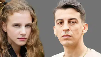 Ahsen Eroğlu ve Ender Eroğlu akraba mı, kardeş mi? Soyadı benzerliği kafa karıştırdı