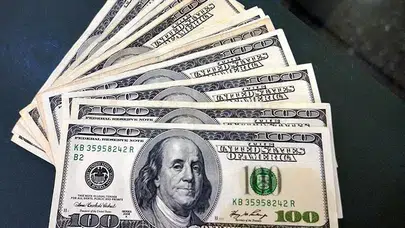 Dolar Kuru Ne Kadar Arttı? Haftalık Analiz Sonuçları Açıklandı