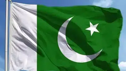 Pakistan'da sel felaketi : Can kayıpları artıyor