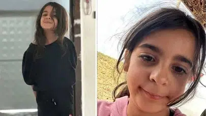 Narin Güran davasında Nevzat Bahtiyar'ın cezası belli oldu